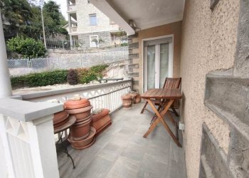 Independent house via fratelli caffer, 10, Perosa Argentina - photo 15