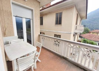 Independent house via fratelli caffer, 10, Perosa Argentina - photo 29