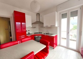 Independent house via fratelli caffer, 10, Perosa Argentina - photo 24