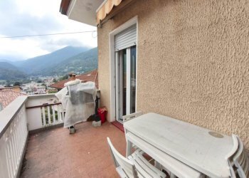 Independent house via fratelli caffer, 10, Perosa Argentina - photo 28