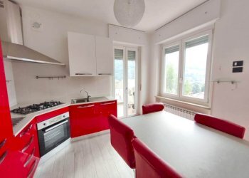 Independent house via fratelli caffer, 10, Perosa Argentina - photo 25