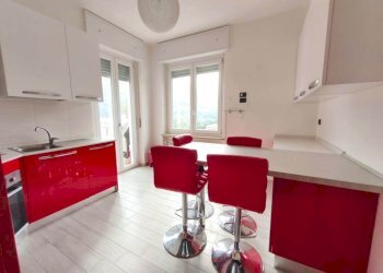 Independent house via fratelli caffer, 10, Perosa Argentina - photo 26