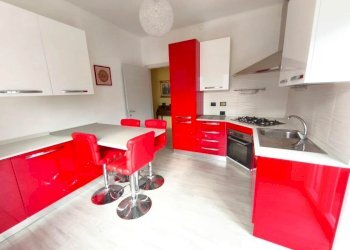 Independent house via fratelli caffer, 10, Perosa Argentina - photo 27