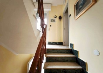 Independent house via fratelli caffer, 10, Perosa Argentina - photo 21