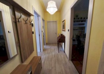 Independent house via fratelli caffer, 10, Perosa Argentina - photo 22