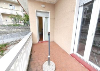 Independent house via fratelli caffer, 10, Perosa Argentina - photo 38