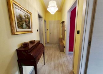 Independent house via fratelli caffer, 10, Perosa Argentina - photo 23