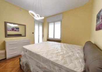 Independent house via fratelli caffer, 10, Perosa Argentina - photo 37