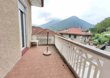 Independent house via fratelli caffer, 10, Perosa Argentina - photo 39