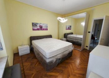 Independent house via fratelli caffer, 10, Perosa Argentina - photo 36