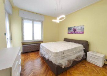 Independent house via fratelli caffer, 10, Perosa Argentina - photo 35