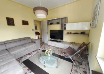 Independent house via fratelli caffer, 10, Perosa Argentina - photo 31