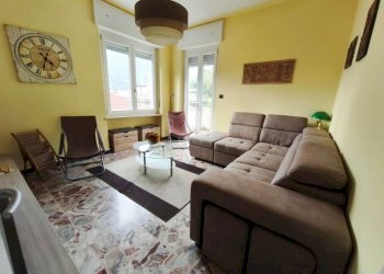 Independent house via fratelli caffer, 10, Perosa Argentina - photo 30