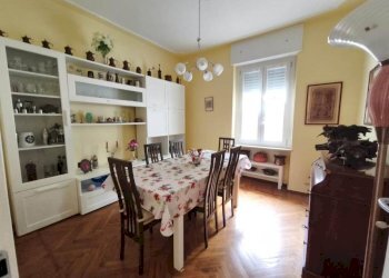 Independent house via fratelli caffer, 10, Perosa Argentina - photo 32