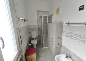 Independent house via fratelli caffer, 10, Perosa Argentina - photo 40