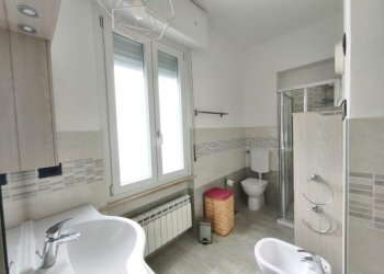 Independent house via fratelli caffer, 10, Perosa Argentina - photo 41