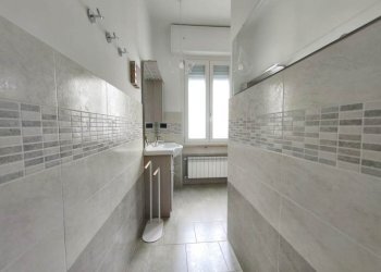 Independent house via fratelli caffer, 10, Perosa Argentina - photo 42