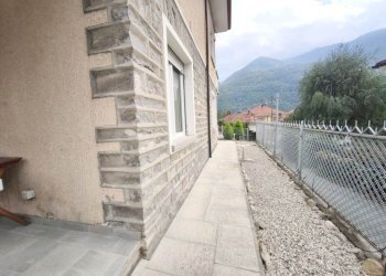 Independent house via fratelli caffer, 10, Perosa Argentina - photo 43