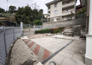 Independent house via fratelli caffer, 10, Perosa Argentina - photo 44