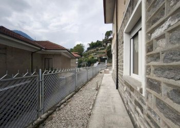 Independent house via fratelli caffer, 10, Perosa Argentina - photo 46