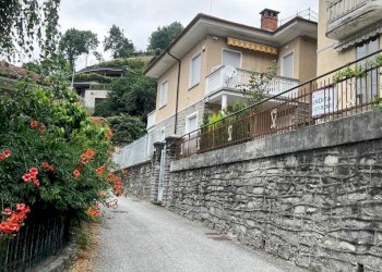 Independent house via fratelli caffer, 10, Perosa Argentina - photo 48