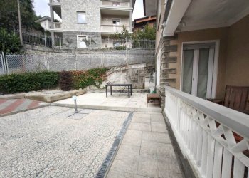 Independent house via fratelli caffer, 10, Perosa Argentina - photo 16