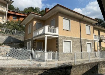 Independent house via fratelli caffer, 10, Perosa Argentina - photo 2