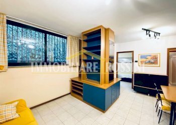 Ufficio - Bilocale via Leopoldo Gasparotto, 57, Varese - foto 28