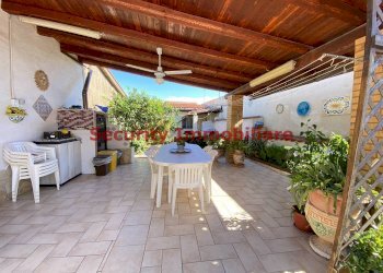 Villa Sciacca - foto 2