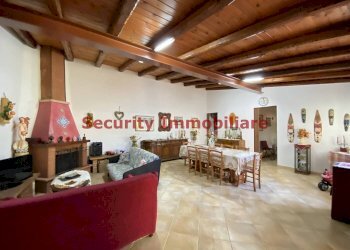 Villa Sciacca - foto 4