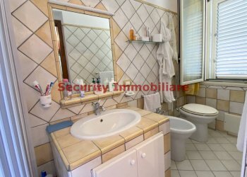 Villa Sciacca - foto 5