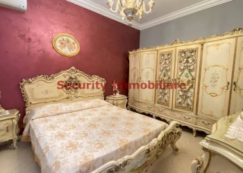 Villa Sciacca - foto 6