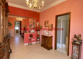 Villa Sciacca - foto 7