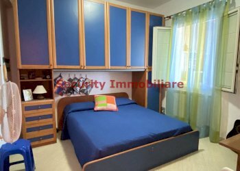 Villa Sciacca - foto 8