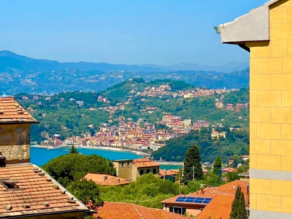 le3.jpg - Appartamento Lerici - foto 1