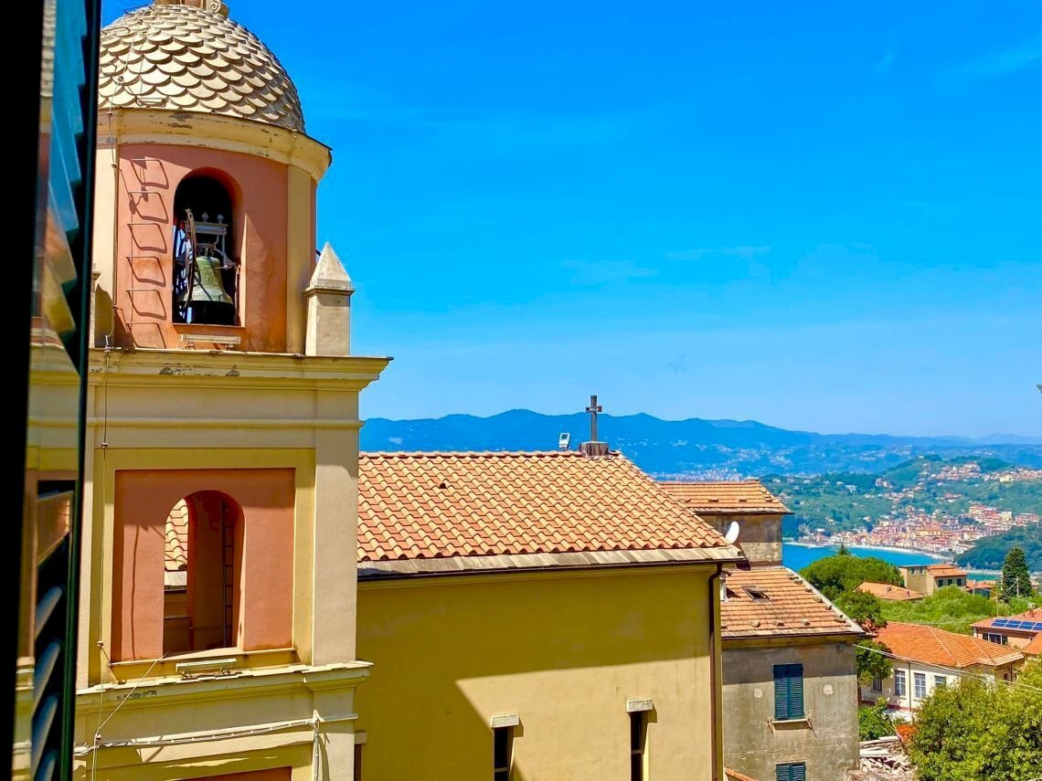 le1.jpg - Appartamento Lerici - foto 2