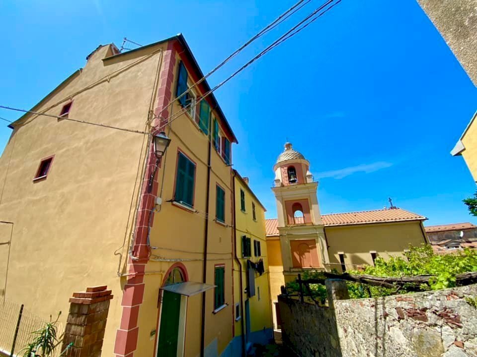 le2.jpg - Appartamento Lerici - foto 3