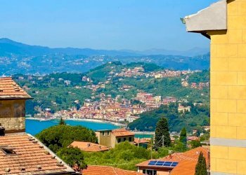 le3.jpg - Appartamento Lerici - foto 1