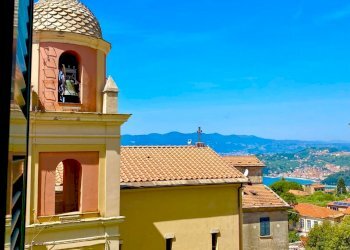 le1.jpg - Appartamento Lerici - foto 2