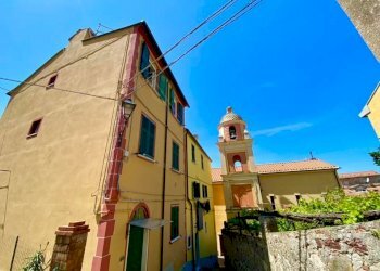 le2.jpg - Appartamento Lerici - foto 3