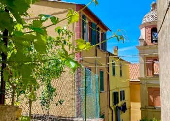 le5.jpg - Appartamento Lerici - foto 5