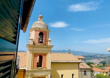 le6.jpg - Appartamento Lerici - foto 6