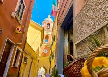 le7.jpg - Appartamento Lerici - foto 7