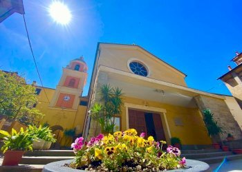 le8.jpg - Appartamento Lerici - foto 8