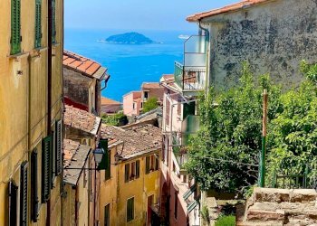 le9.jpg - Appartamento Lerici - foto 9
