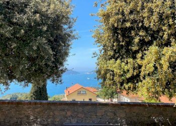 le10.jpg - Appartamento Lerici - foto 10