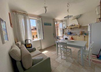 le11.jpg - Appartamento Lerici - foto 11