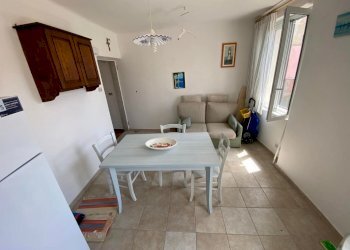 le13.jpg - Appartamento Lerici - foto 13