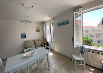 le14.jpg - Appartamento Lerici - foto 14