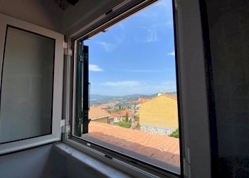 le15.jpg - Appartamento Lerici - foto 15